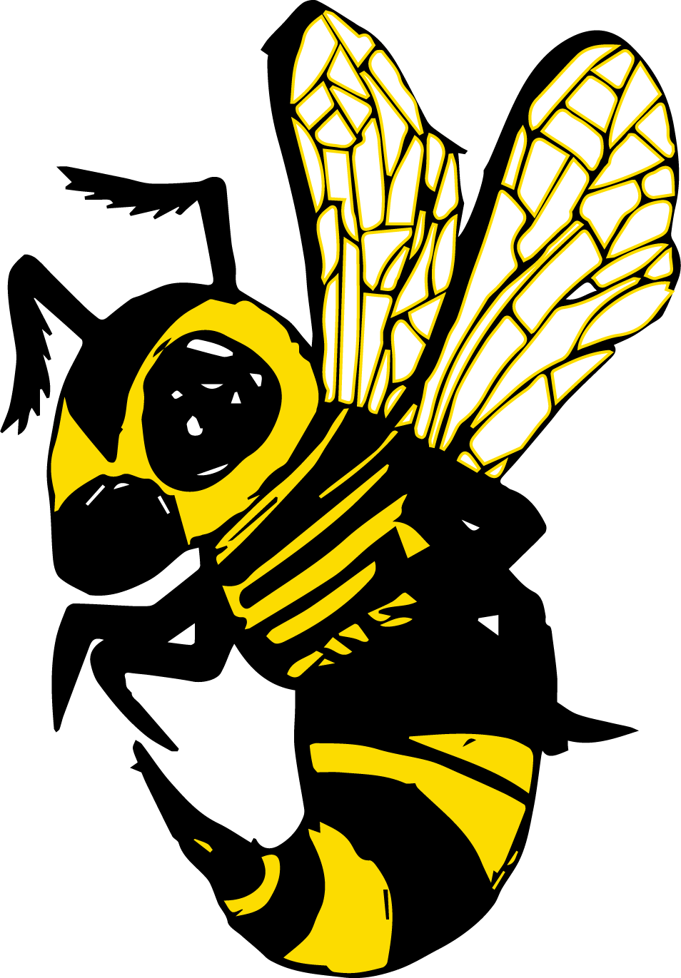 YRDSB School Logo